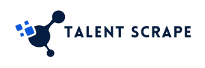 Talentscrape.com